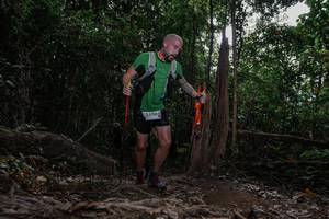 BIB: 
                            <button type="button" onclick="openModal(26025451)" class="btn btn-primary btn-sm float-right btn-popup" data-toggle="modal" data-target=".modal-high-quality">
                        <i class="fas fa-shopping-cart"></i> Add to Cart
                    </button>
                                            <button type="button" onclick="isThisMe(26025451, true)" class="btn btn-success btn-sm float-right btn-popup btn-isme hidden" data-toggle="tooltip" data-placement="bottom" title="นี่คือรูปของคุณใช่ไหม คลิกที่นี่เพื่อเอาเข้าอัลบั้ม">
                        <i class="fas fa-plus"></i> Add to album
                    </button>
                    <button type="button" onclick="isThisMe(26025451, false)" class="btn btn-warning btn-sm float-right btn-popup btn-isnotme hidden">
                        <i class="fas fa-ban"></i> Remove from album
                    </button>